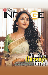 News & Media Page  - Old School Rituals