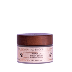 Timeless Clear Skin Ritual - Old School Ritual