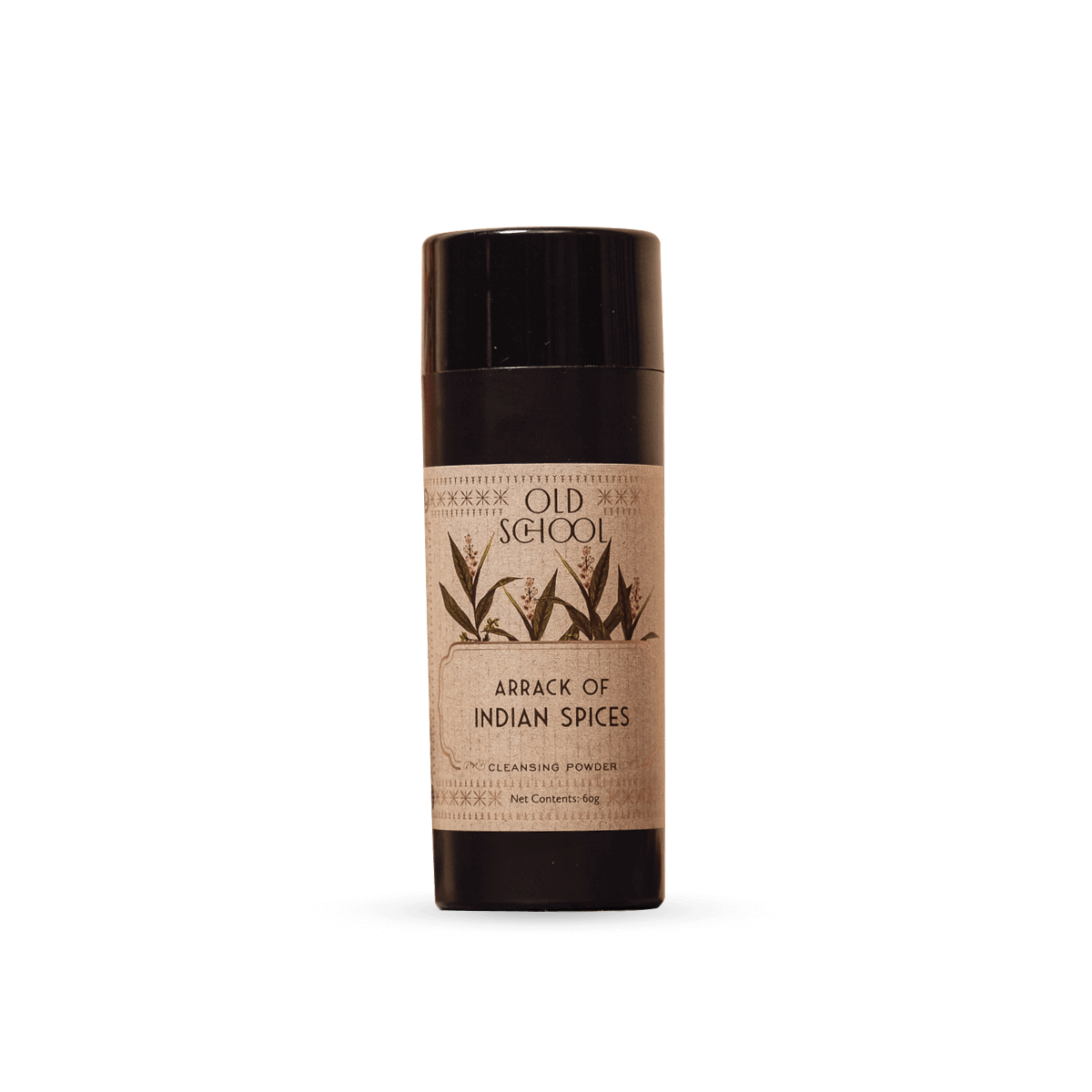 Timeless Clear Skin Ritual - Old School Ritual