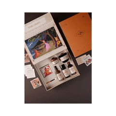 Curated Gift Box