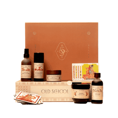 Curated Gift Box