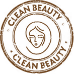 Natural Skin Care Certification - Old School Rituals
