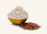 Navara Rice Products Ingrediants - Old School Rituals