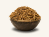 Kamala Kesara Products Ingrediants - Old School Rituals