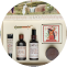Skin Care Gift - Old School Rituals