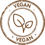 Vegan Certification - Old School Rituals