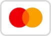 Master Card Payment Option - Old School Rituals