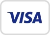 Payment Option - Old School Rituals