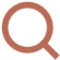 Search Icon - Old School Rituals