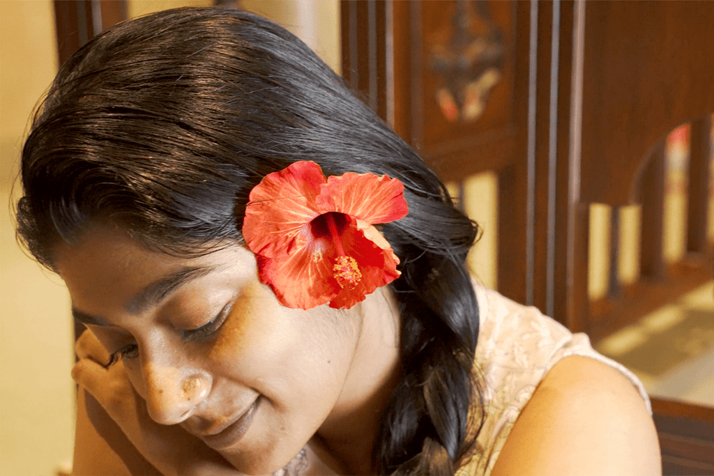 The Best Monsoon Haircare Tips: A Natural Haircare Guide