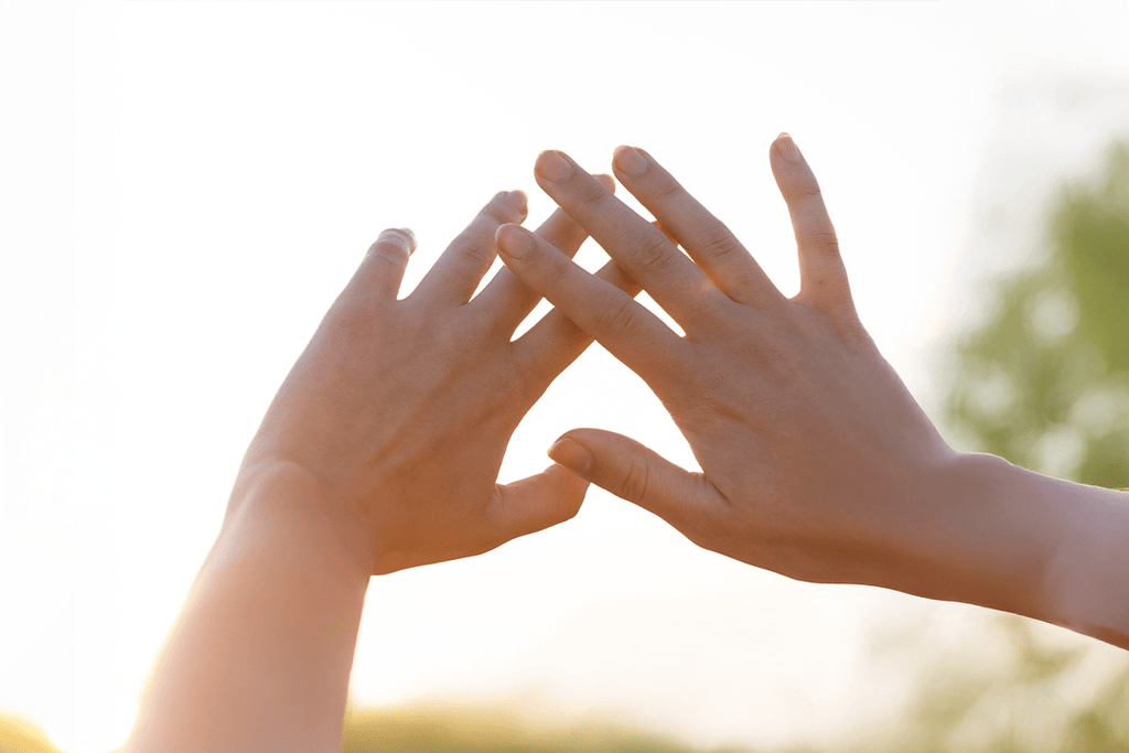 How to Choose the Best Sunscreen: A Complete Guide