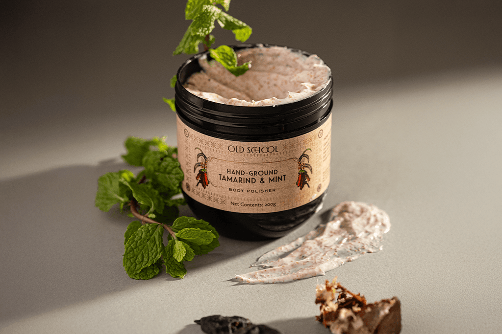 How to Use Body Scrub Correctly for Soft, Radiant Skin