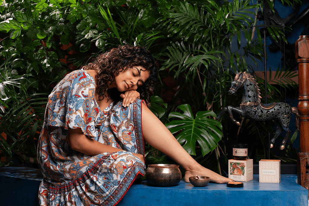 Common Monsoon Skin Problems: A Skincare Guide For The Rainy Season