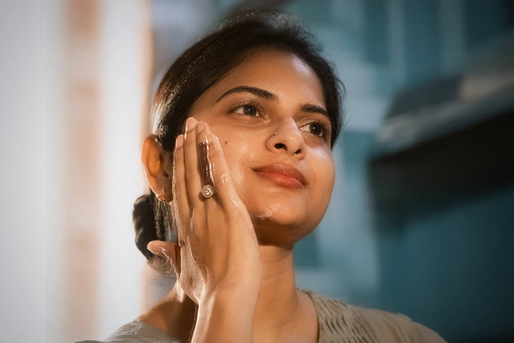 Ancient Beauty Secrets For summer skincare routine: A Ritualistic Guide