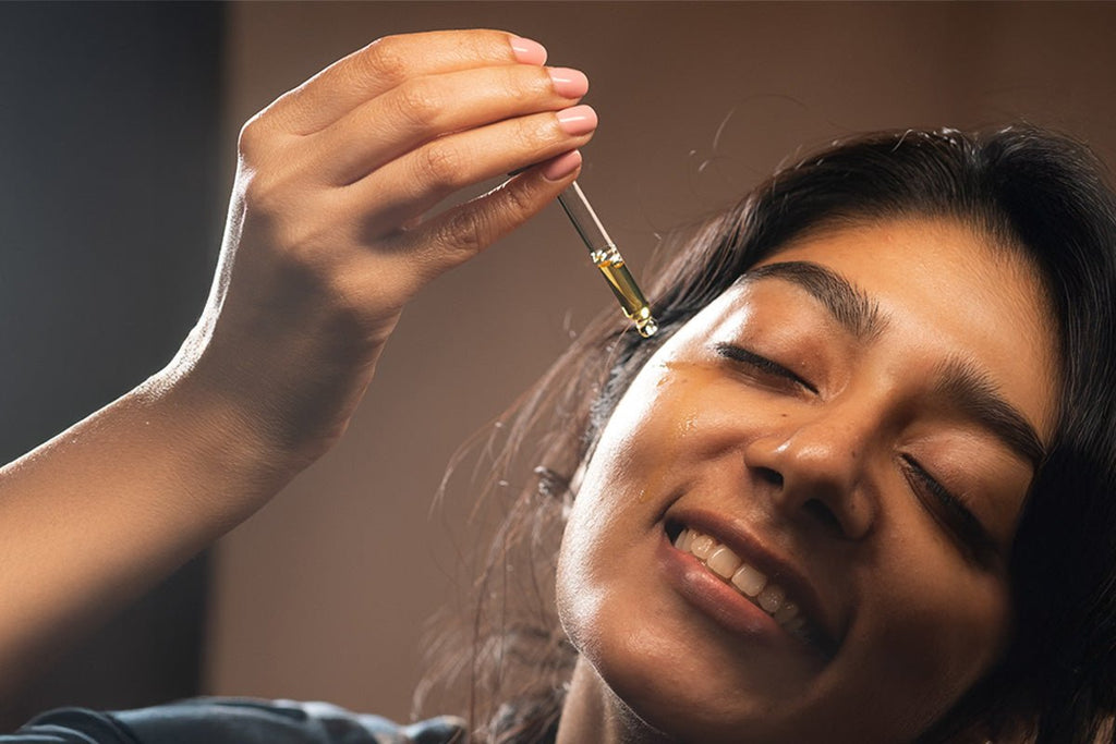 The Benefits of Face Serum: A Complete Guide for Radiant Skin