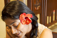 The Best Monsoon Haircare Tips: A Natural Haircare Guide