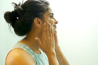 Monsoon Skincare Routine: A Step-by-Step Guide