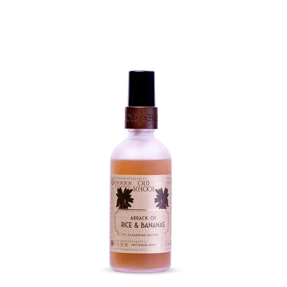 Skin Hydration Combo