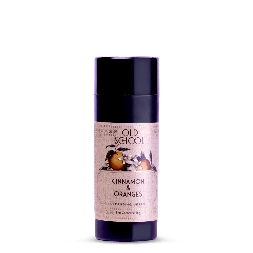 Radiant Skin Combo