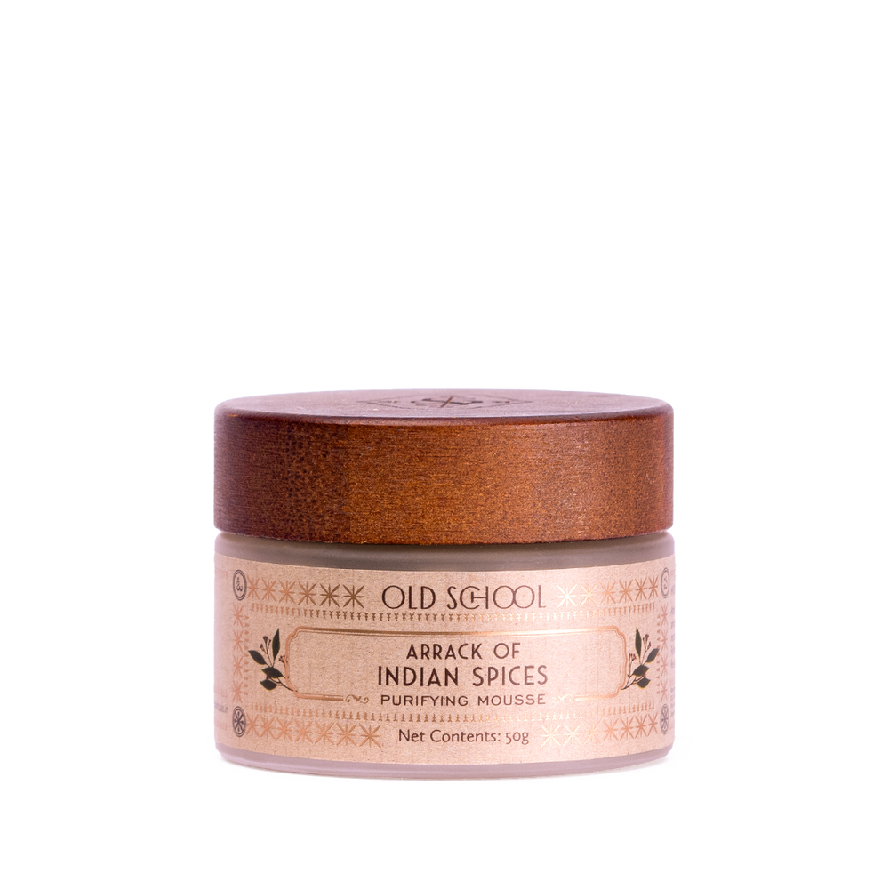 Winter Purifying Bundle - For Oily & Acne Prone Skin