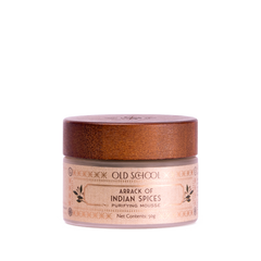 Winter Purifying Bundle - For Oily & Acne Prone Skin