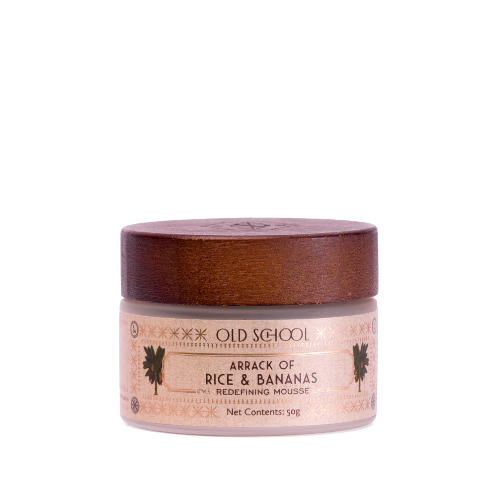 Winter Hydration Bundle - For Dry to Normal Skin