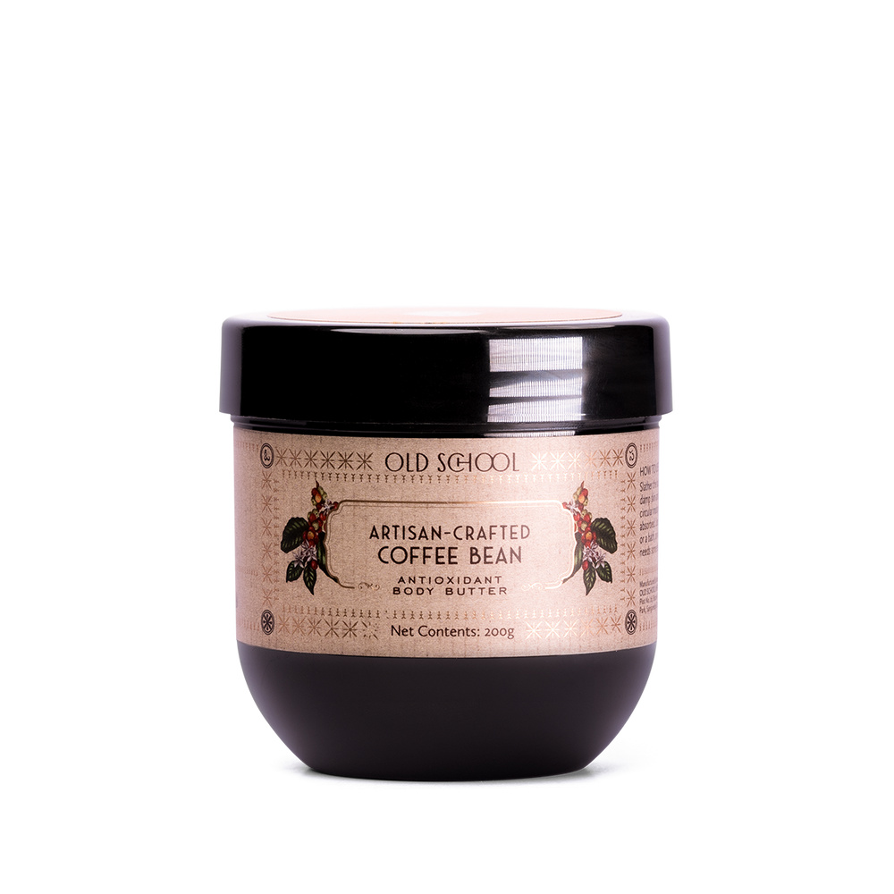 Winter Hydration Bundle - For Dry to Normal Skin