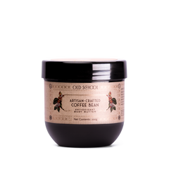 Winter Hydration Bundle - For Dry to Normal Skin