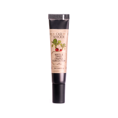 Winter Glow Bundle - For Dull and Mature Skin