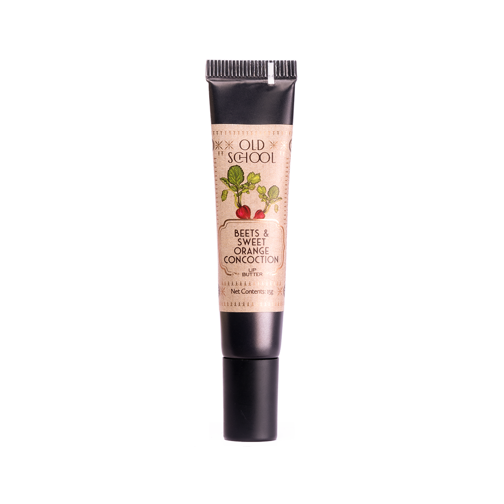 Winter Purifying Bundle - For Oily & Acne Prone Skin