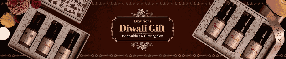 Diwali Gifting
