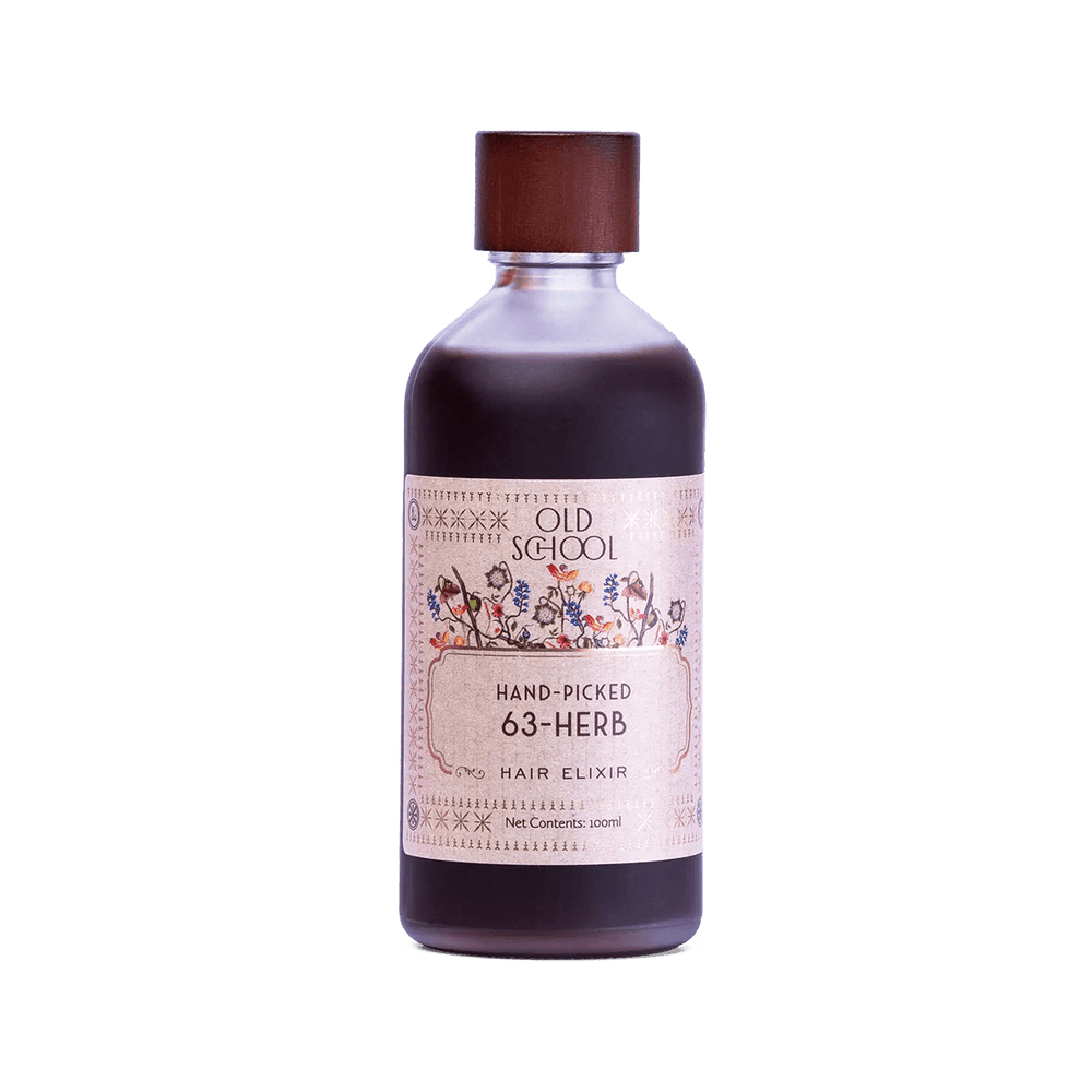 Lyra Weekend Ritual Buy Weekend Self Care Ritual for Full Body Relaxation and Glow