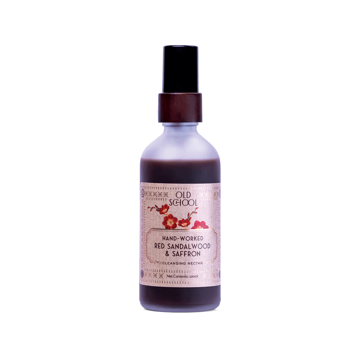 Buy Red Sandalwood Rituals Combo Online Old School Rituals
