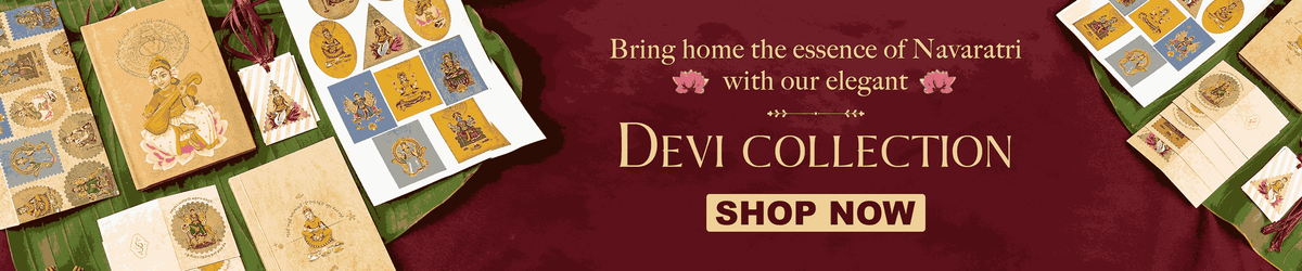 Devotional Books & Spiritual Gifts