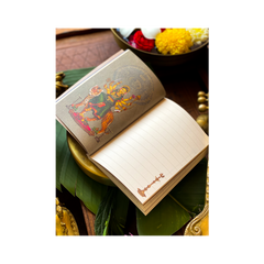 Ya Devi - Stationery Gift Box