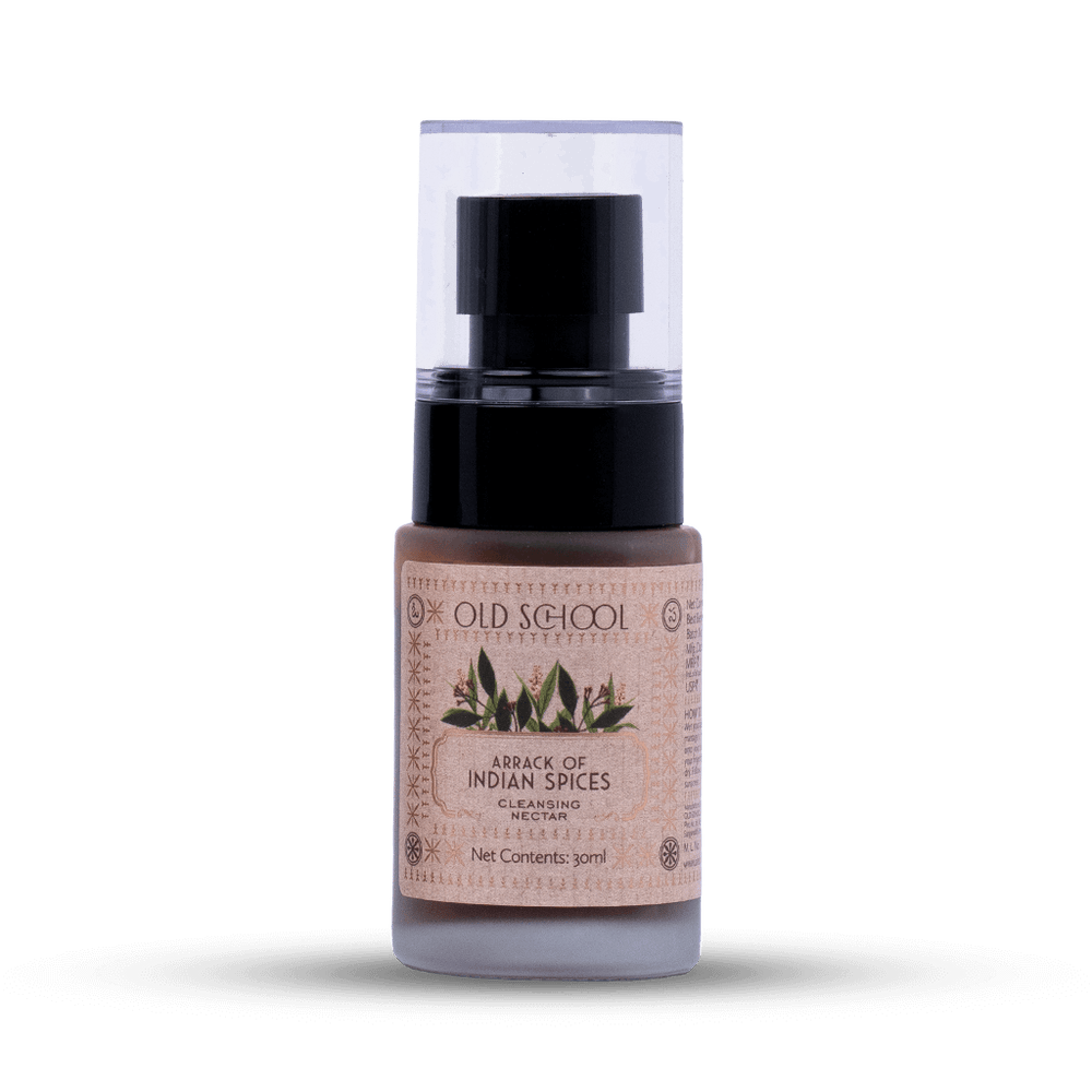 Classic Cleansers Collection