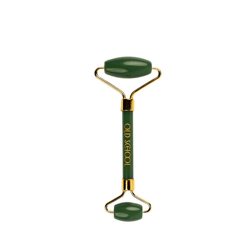 Jade Roller