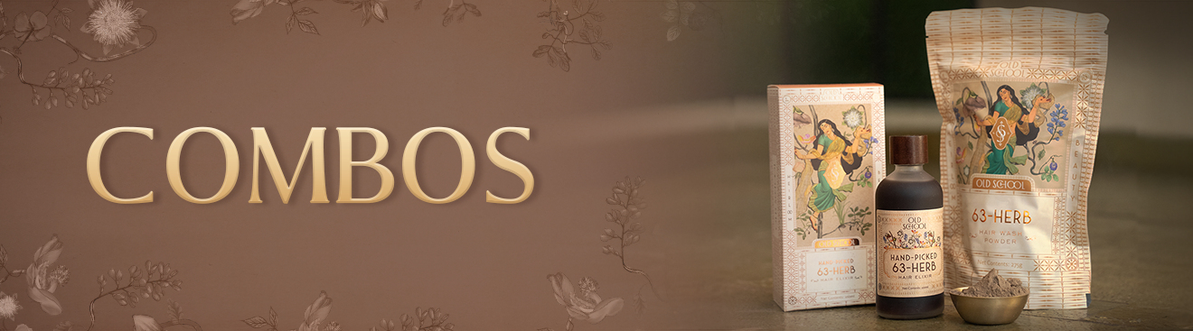 Combos