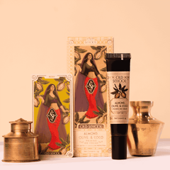 Natural bb cream with hydrating ingredients