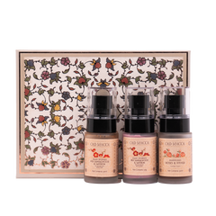 Radiance Ritual Gift Box