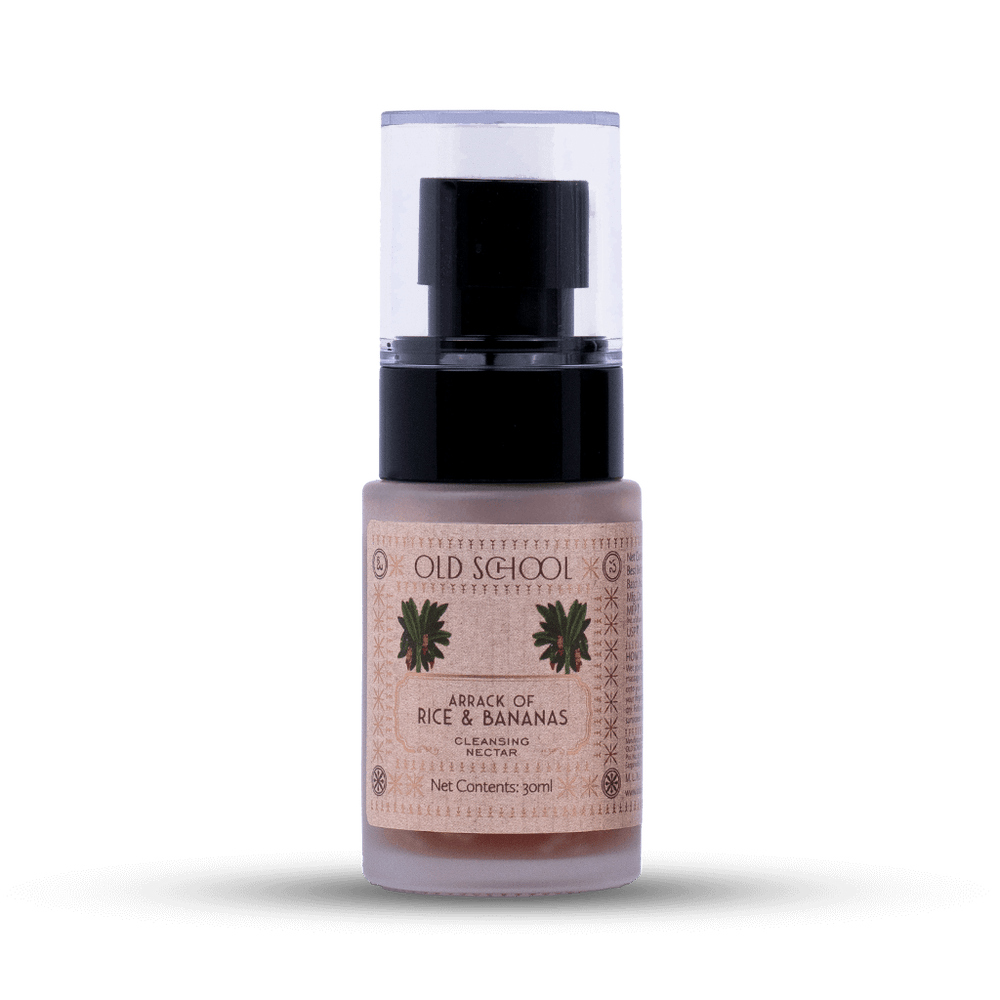 Classic Cleansers Collection