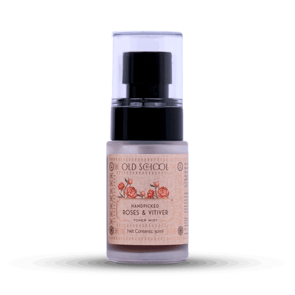 Radiance Ritual Gift Box