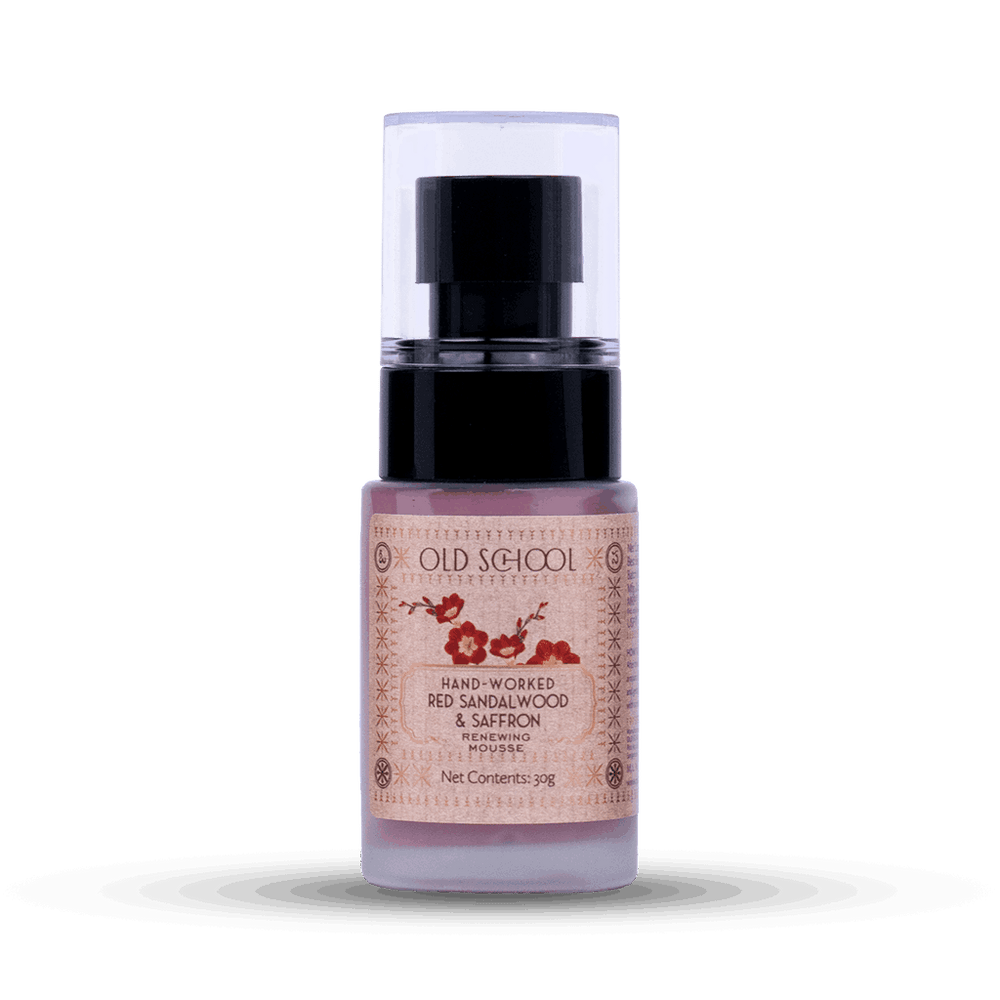 Radiance Ritual Gift Box