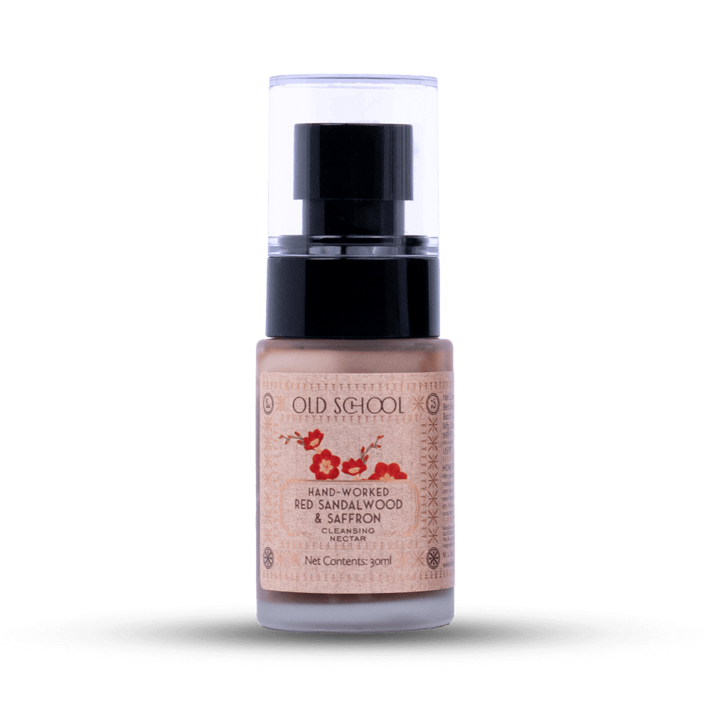 Classic Cleansers Collection