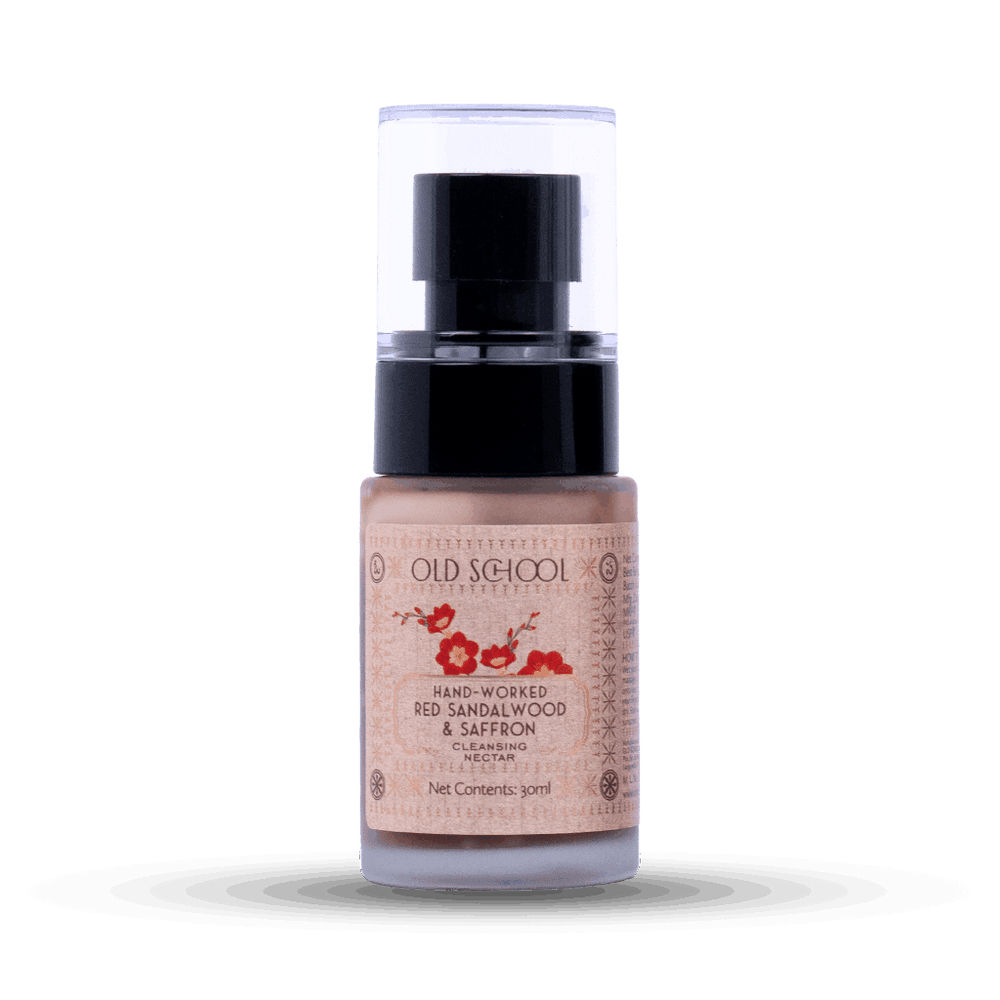 Radiance Ritual Gift Box