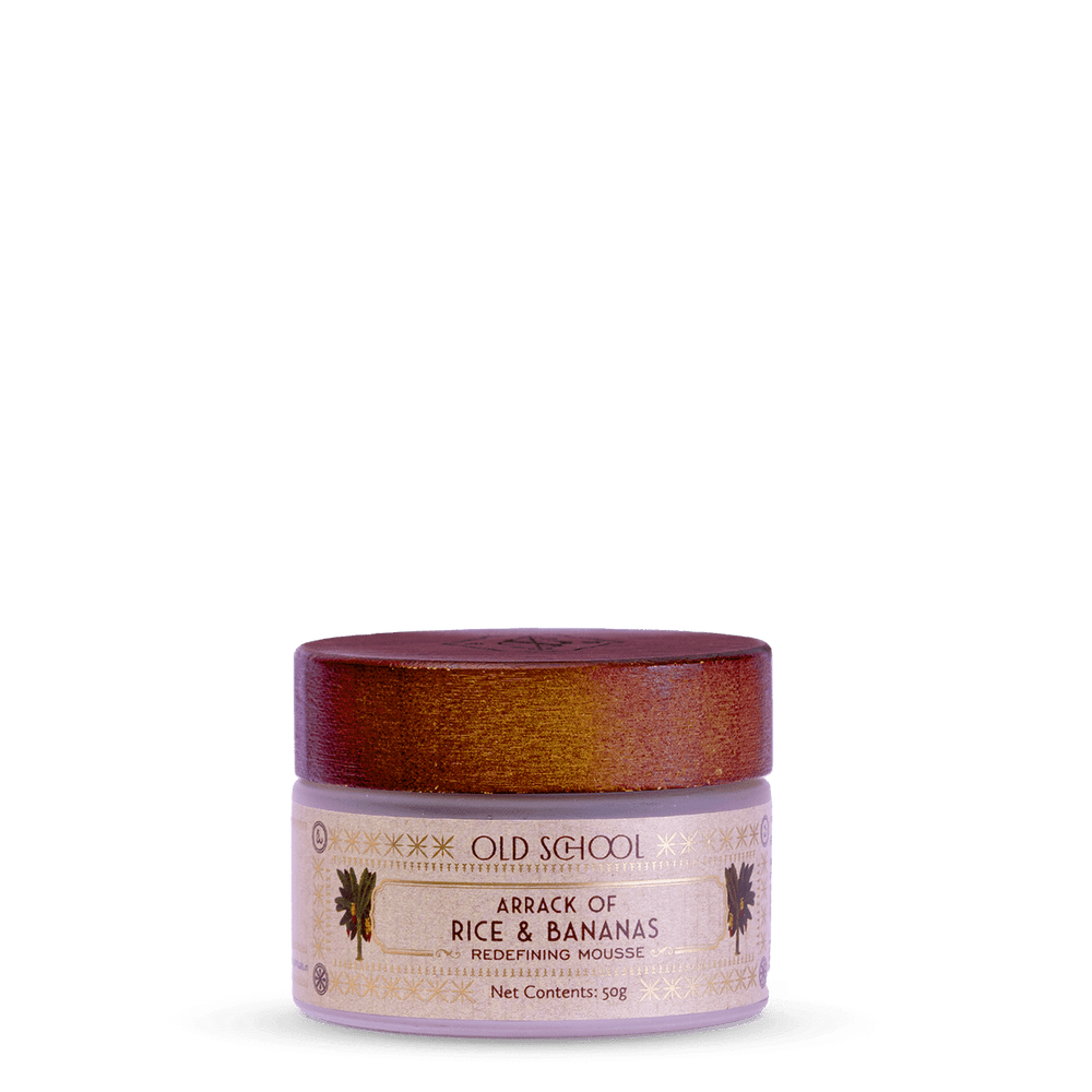 Skin Hydration Combo
