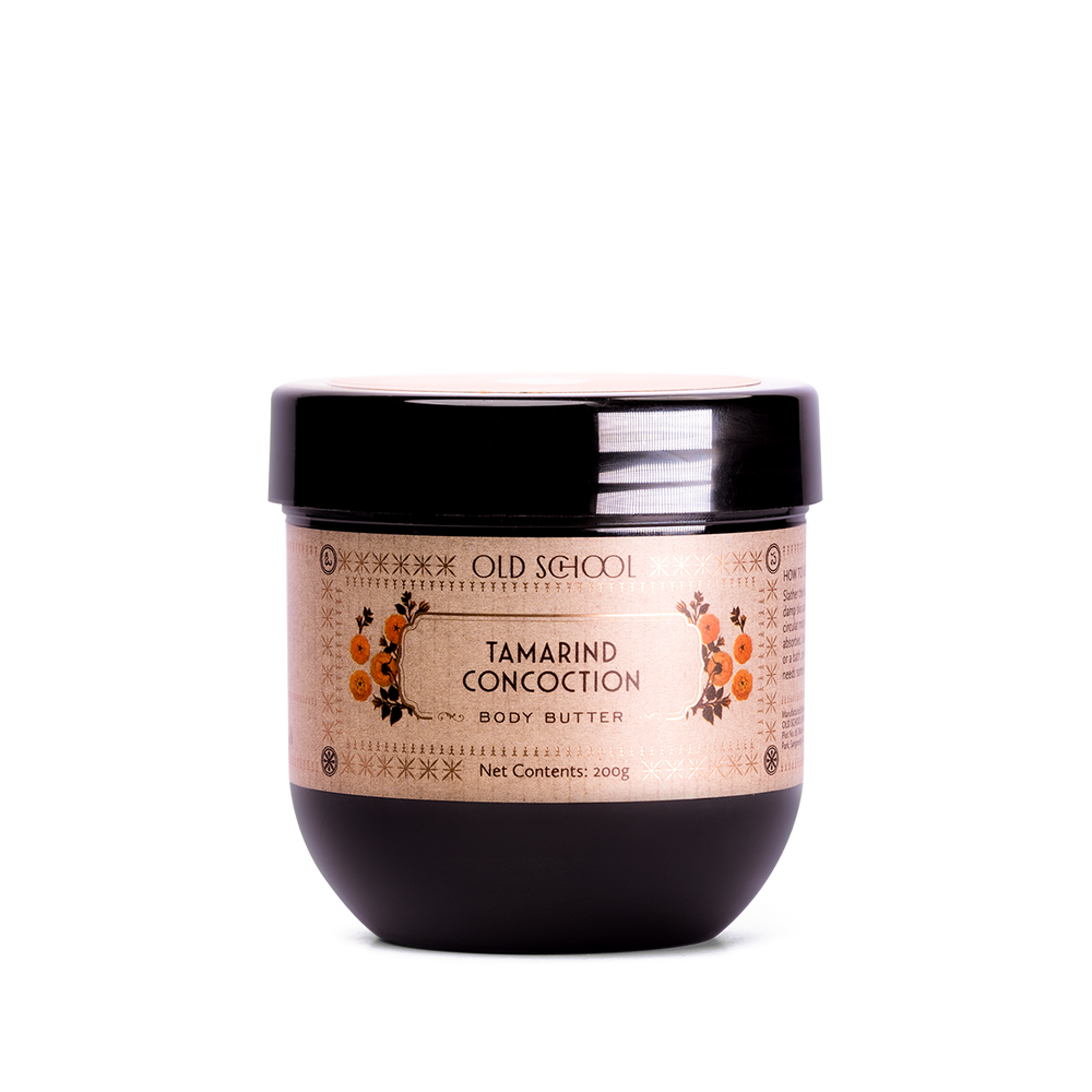 Winter Glow Bundle - For Dull and Mature Skin