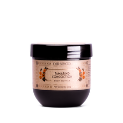 Winter Glow Bundle - For Dull and Mature Skin