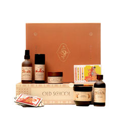 Curated Gift Box