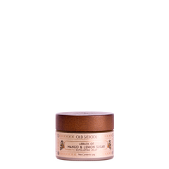 The Glow Ritual
